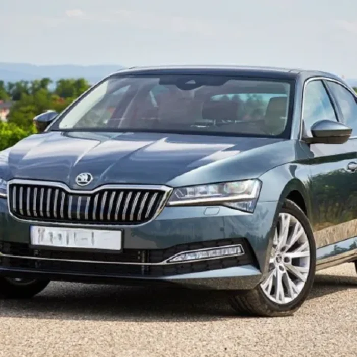 Design sans titre 10 800x457