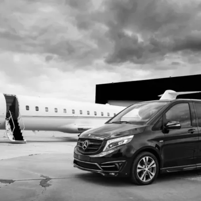 Design sans titre 5 800x457