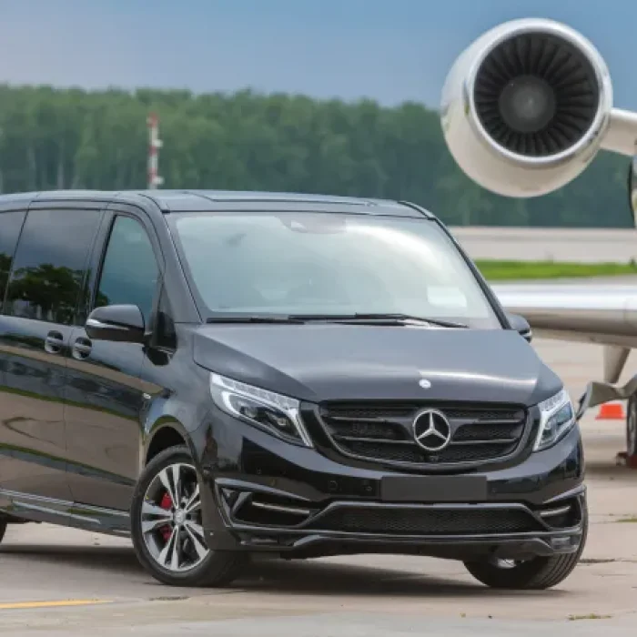 Design sans titre 7 800x457