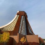 Morocco Jewish Heritage Tours: Complete Guide (2025)