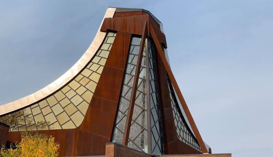 Morocco Jewish Heritage Tours: Complete Guide (2025)