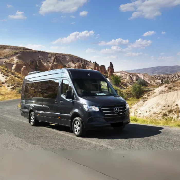 typicallymoroccotours.com transfer service