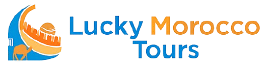 cropped 111111111 removebg preview.png