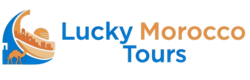 Lucky Morocco Tours