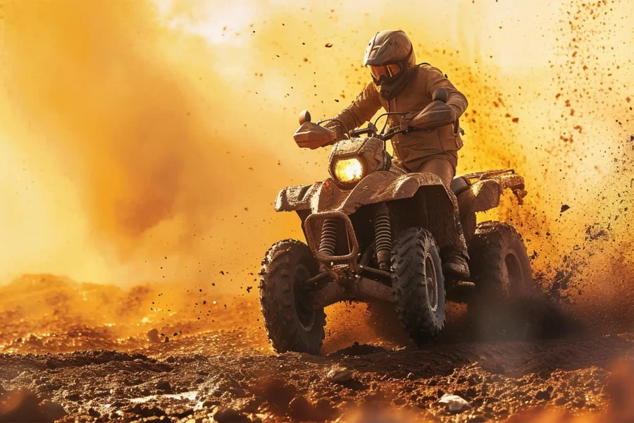 2ee279af5f743b0cb4de319d1d0ddef11d0bac03c1f53b96533f7f76e87900da