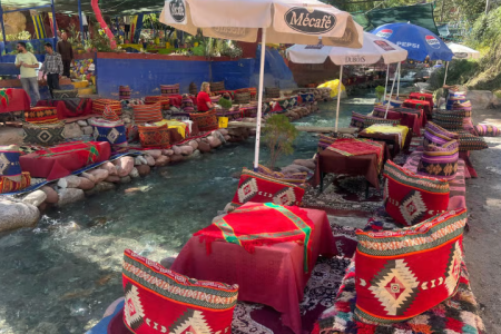 Capture d’écran 2025 10 13 115826