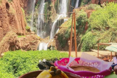 Capture d’écran 2025 10 13 121329