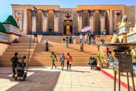 Capture d’écran 2025 10 13 132455