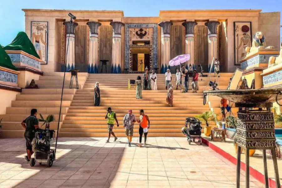 Capture d’écran 2025 10 13 132455