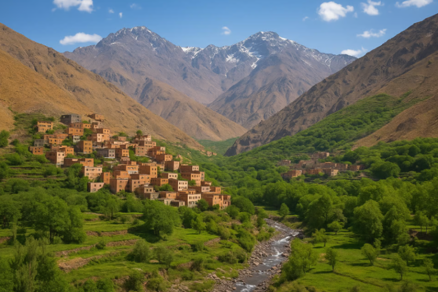 Capture d’écran 2025 10 13 133849