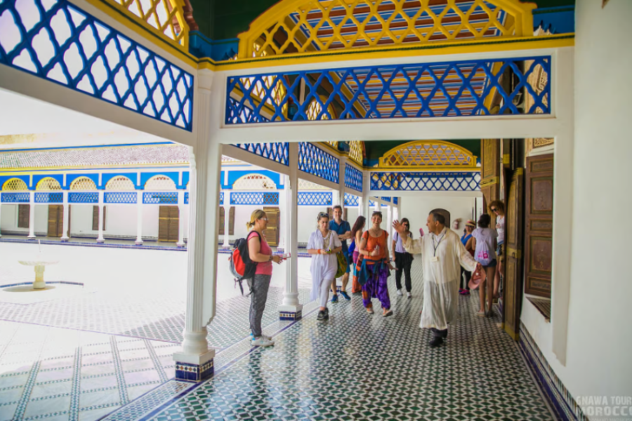 Capture d’écran 2025 10 13 134957