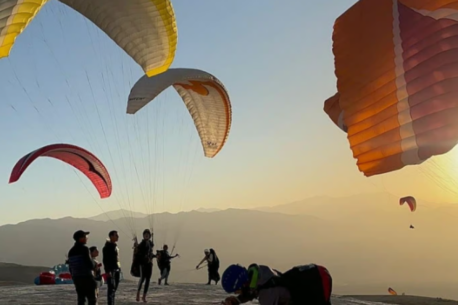 Capture d’écran 2025 10 13 141411